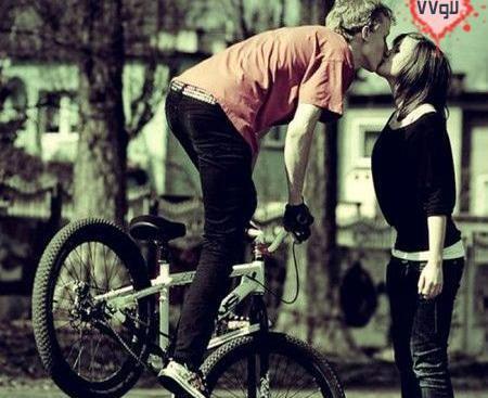 عکسهای رمانتیک فول اچ دی