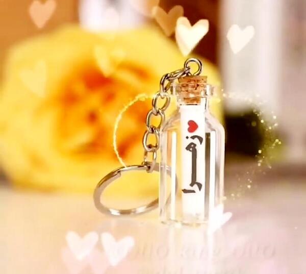 عکس نوشته اسم ابوالفضل و زهرا