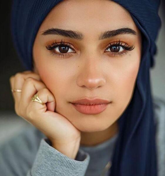 عکس فیک لباس دخترانه