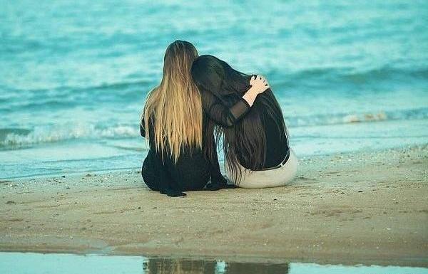 عکس رفیق بدون متن پسرانه