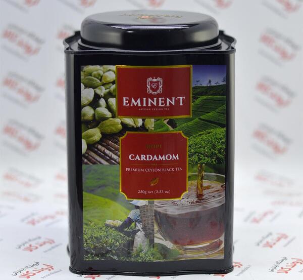 عکس چای العطور