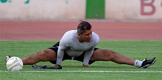 عکس سیاهی لشکر