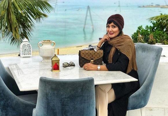 عکس دریا لاکچری