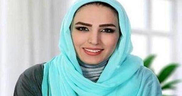 عکس دکتر زهرا طهماسبی آبدر