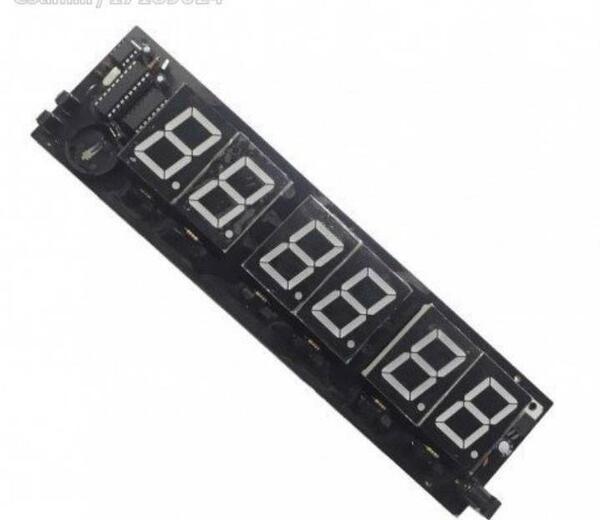 عکس از ثانیه شمار