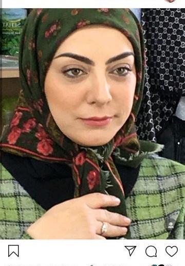 عکس جلال پهلوان