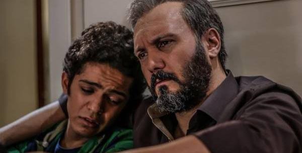 عکس خلیل کبابی