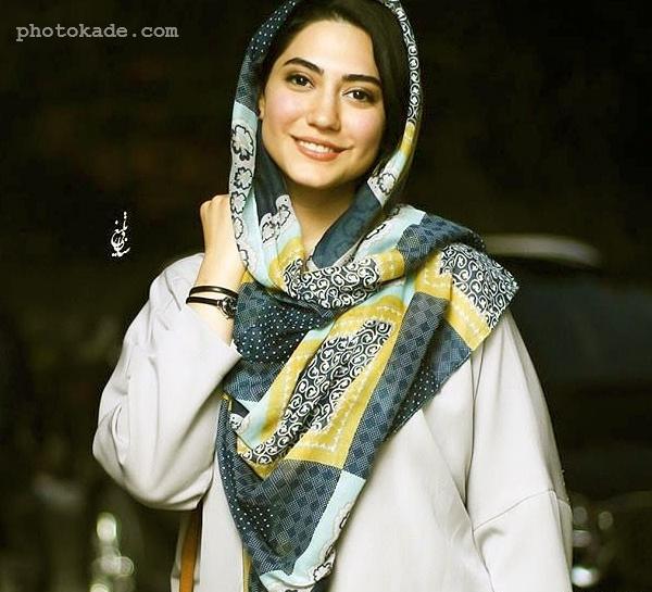 عکس خلیل کبابی