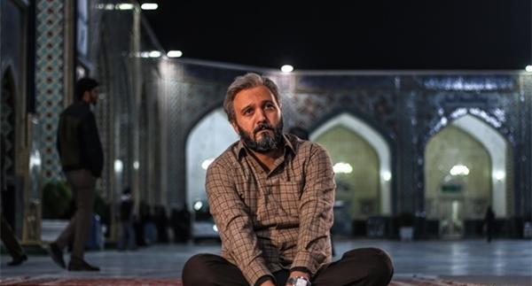 عکس خلیل کبابی