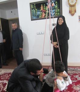 عکس سینا یاری