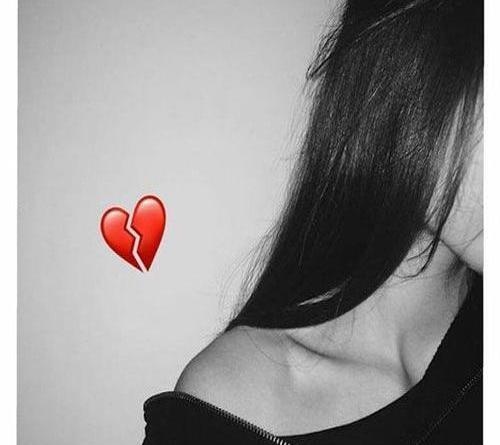 عکس دخترونه گنگستری