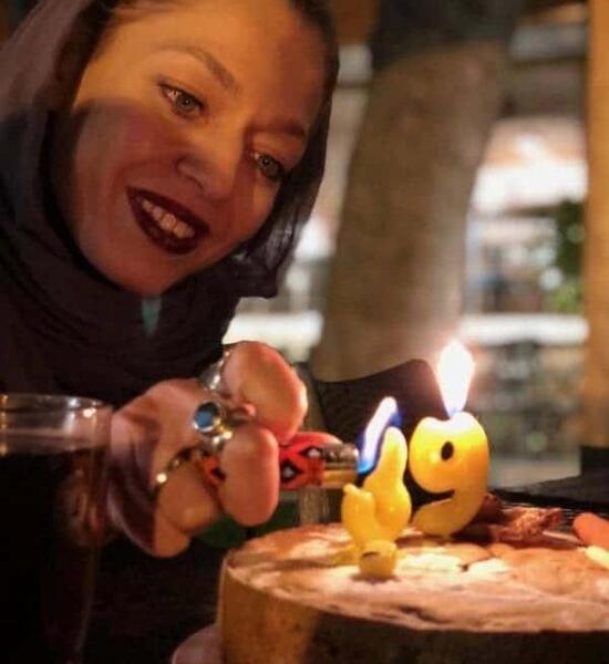 عکس طلا معتضدی و نگین معتضدی