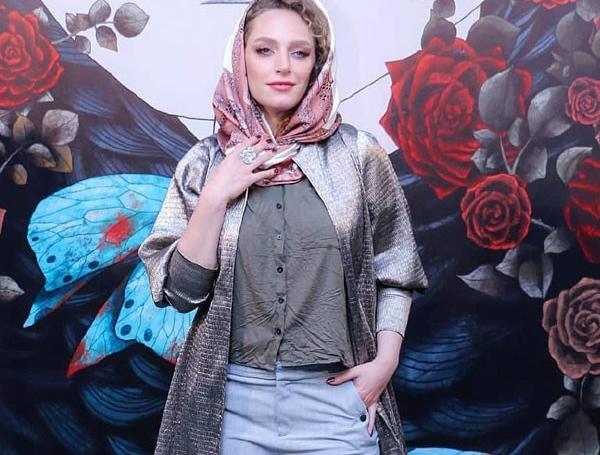 عکس طلا معتضدی و نگین معتضدی
