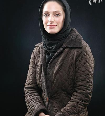 عکس طلا معتضدی و نگین معتضدی