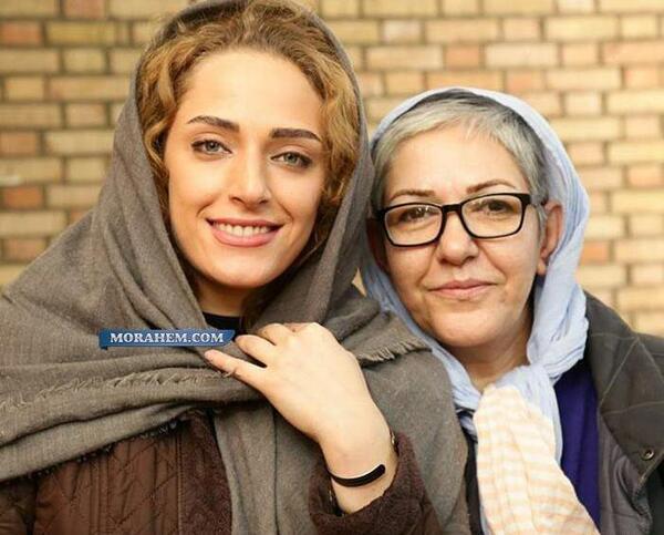 عکس طلا معتضدی و نگین معتضدی