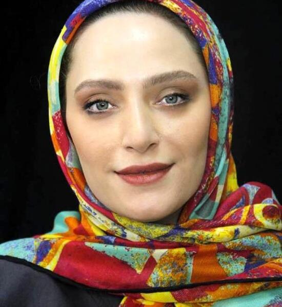 عکس طلا معتضدی و نگین معتضدی