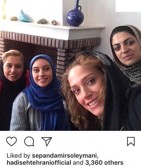 عکس طلا معتضدی و نگین معتضدی