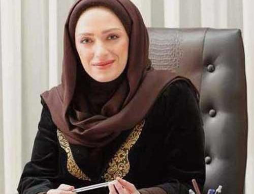 عکس طلا معتضدی و نگین معتضدی