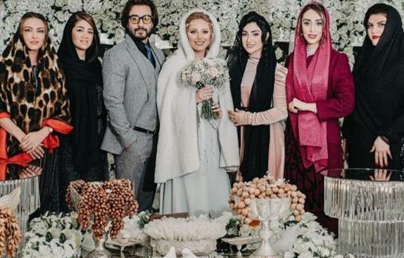 عکس طلا معتضدی و نگین معتضدی