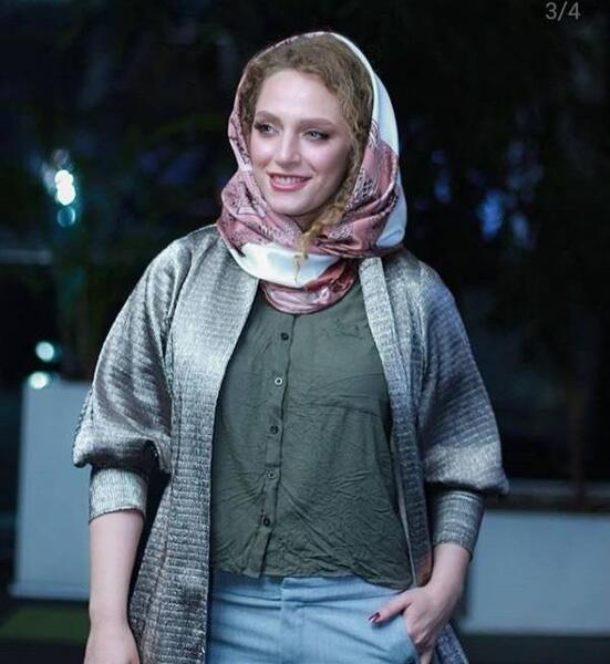 عکس طلا معتضدی و نگین معتضدی