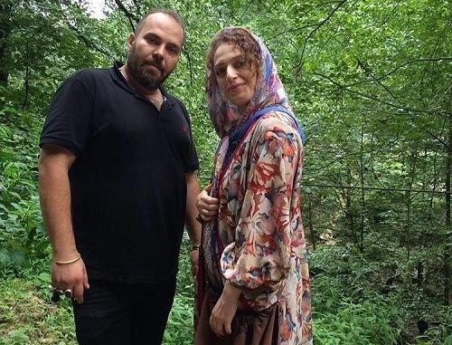 عکس طلا معتضدی و نگین معتضدی