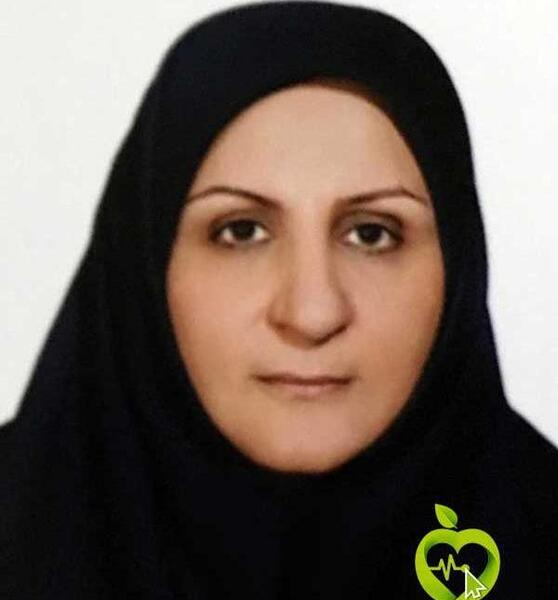 عکس علیرضا صالح پور