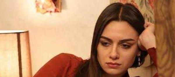 عکس بچگی بیرجه آکالای