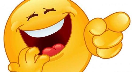 عکس استیکر شادی