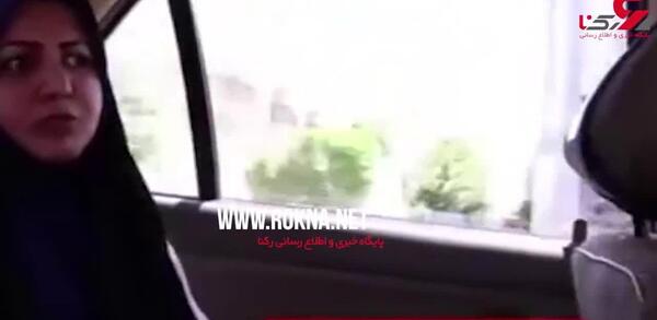 عکس محسن پهلوان