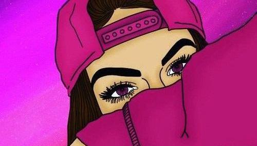 عکس لایکی