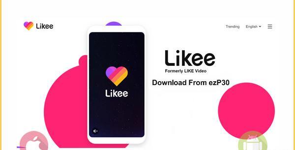 عکس لایکی