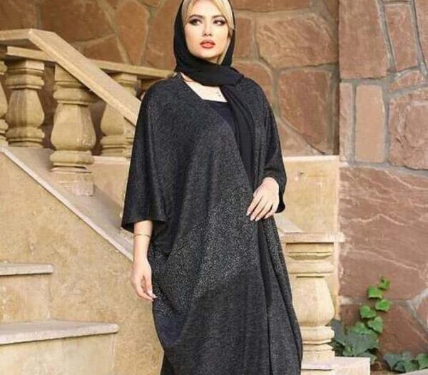 عکس مانتو دخترانه لمه