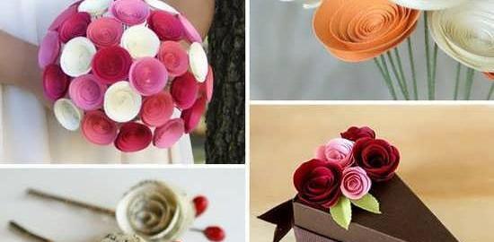 عکس ایده ی جالب برای روز معلم