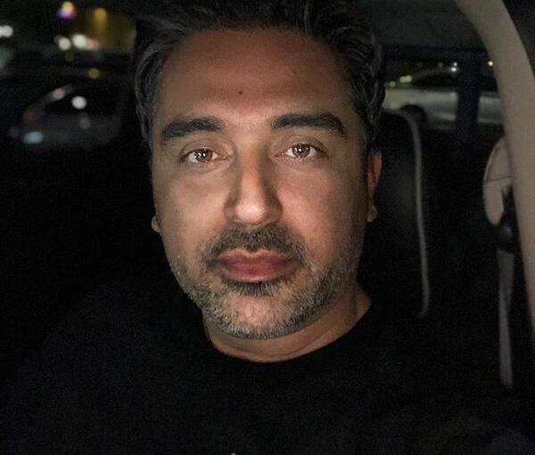 عکس پویا