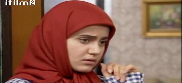 عکس زهره جواهری