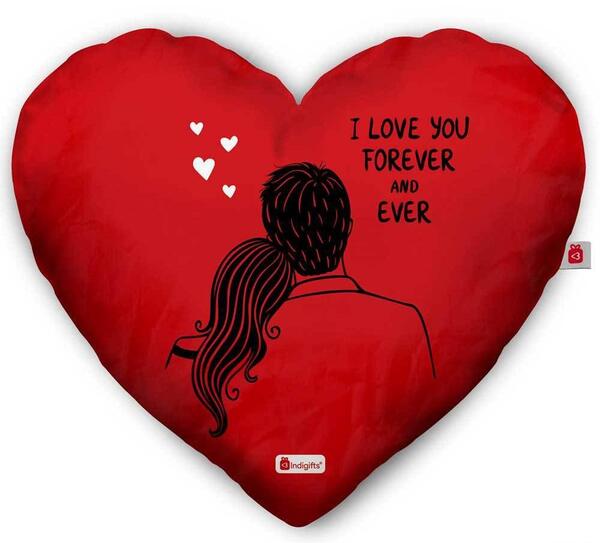 عکس عاشقانه پروفایل قلبی