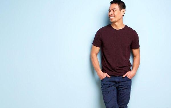 عکس پرتره خوب