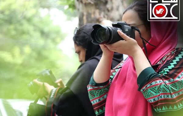 عکس پرتره خوب