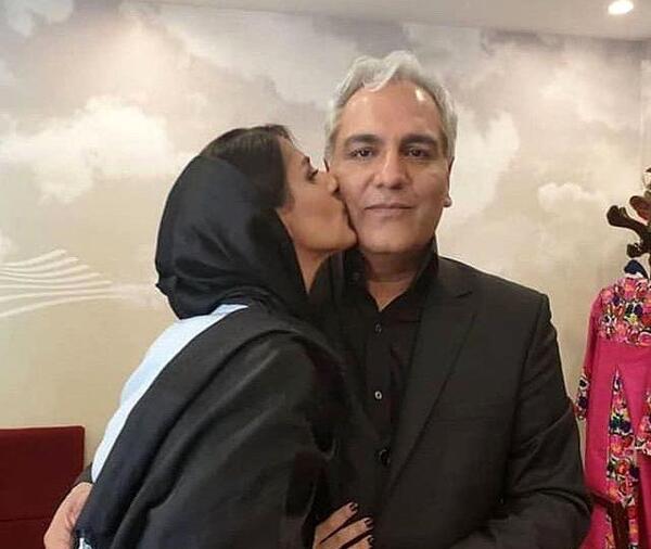 عکس طلا معینی