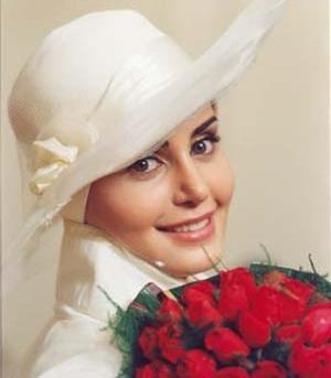 عکس طلا معینی