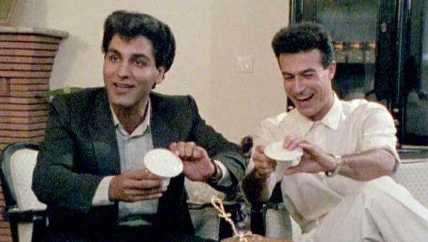 عکس طلا معینی