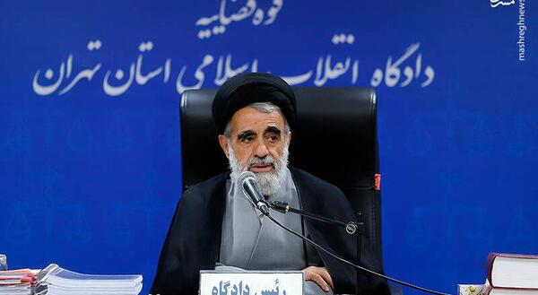 عکس احمد عراقچی