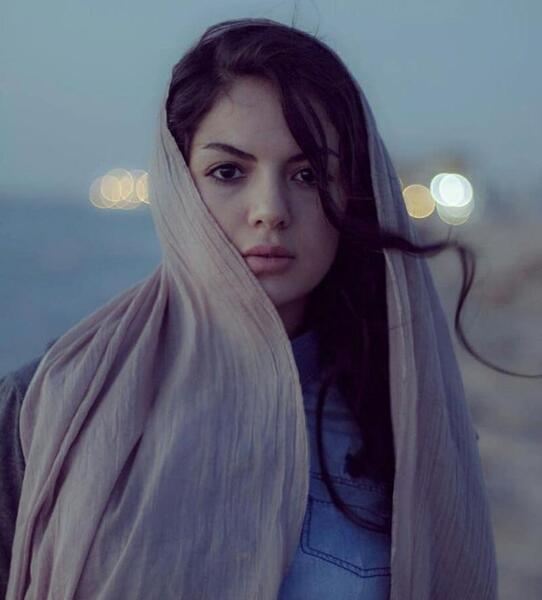 عکس شادی لیسانسه ها