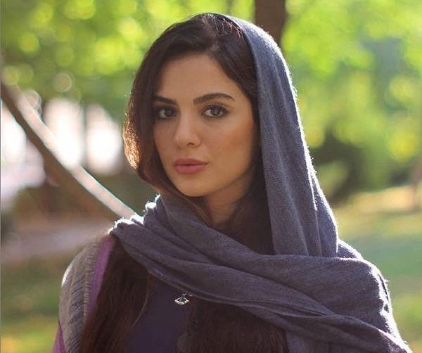 عکس شادی لیسانسه ها