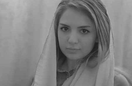 عکس شادی لیسانسه ها