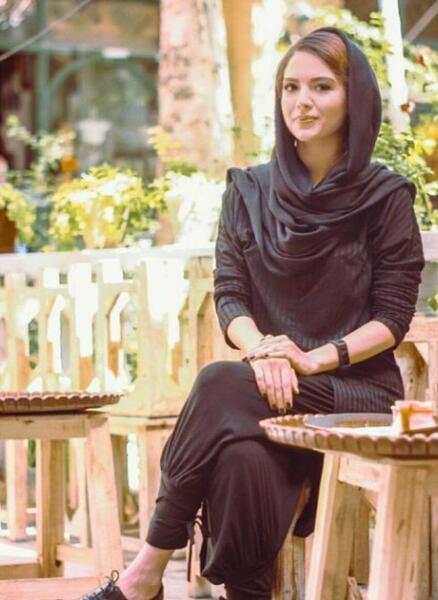 عکس شادی لیسانسه ها