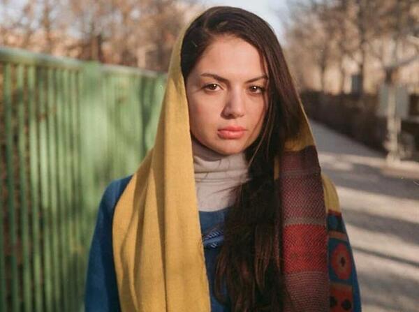 عکس شادی لیسانسه ها