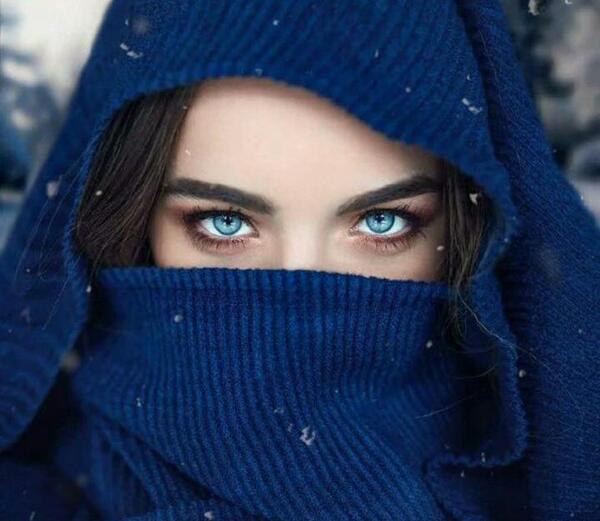 عکس برای پروفایل فیسبوک