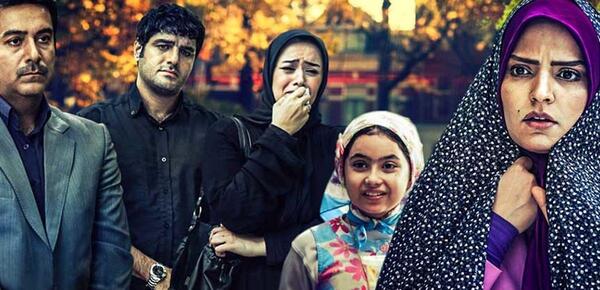 عکس شایان جلالی