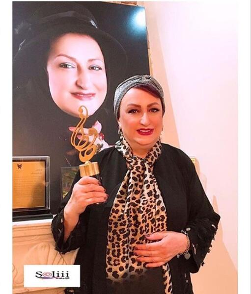 عکس شایان جلالی